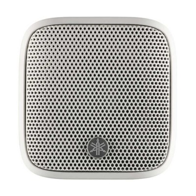 Yamaha VXS1MLW 1.5" Duvar Hoparlörü 20 Watt