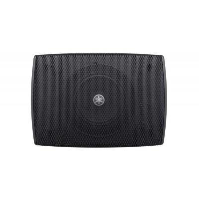 Yamaha VXS3FT 3.5" Duvar Hoparlörü 15 Watt