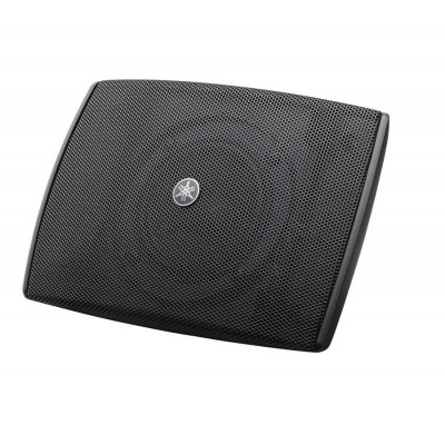 Yamaha VXS3FT 3.5" Duvar Hoparlörü 15 Watt