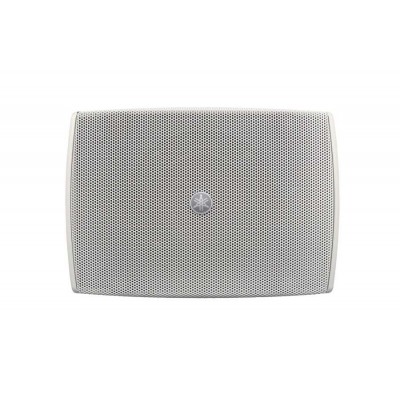 Yamaha VXS3FTW 3.5" Duvar Hoparlörü 15 Watt