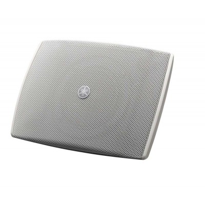 Yamaha VXS3FTW 3.5" Duvar Hoparlörü 15 Watt