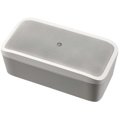 Yamaha VXS3SW 3.5" Subwoofer 15 Watt
