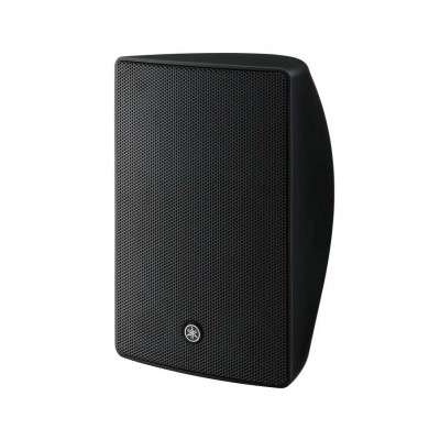 Yamaha VXS5 5" Duvar Hoparlörü 300 Watt/8 Ohm/100V