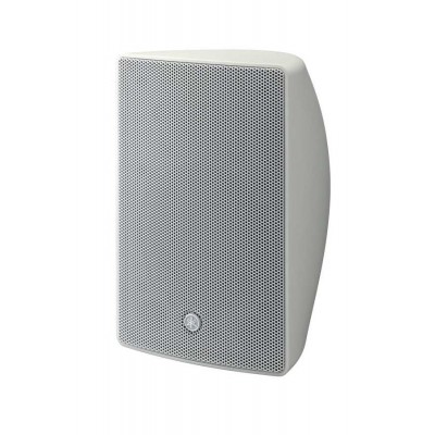 Yamaha VXS5W 5" Duvar Hoparlörü 300 Watt/8 Ohm/100V