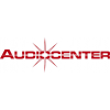 Audiocenter