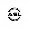 ASL