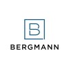 Bergmann