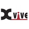 Xvive