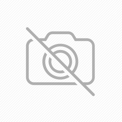 Yamaha EMX CASE Yamaha Emx Serisi Soft Case Kılıf Taşıma Çantası
